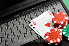 Как войти на сайт Weiss Casino