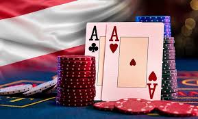 Как войти на сайт CASINO-X